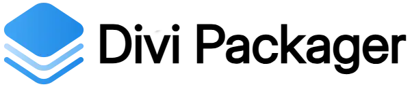 logo-divi-packager-txt